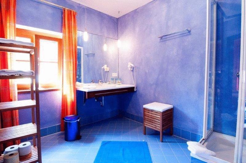Hotel Garni Winzerhof Hoedl Wagna Room photo